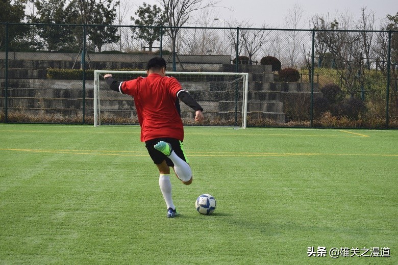 pumafuturez4.1足球鞋,pumafuture1.3足球鞋测评