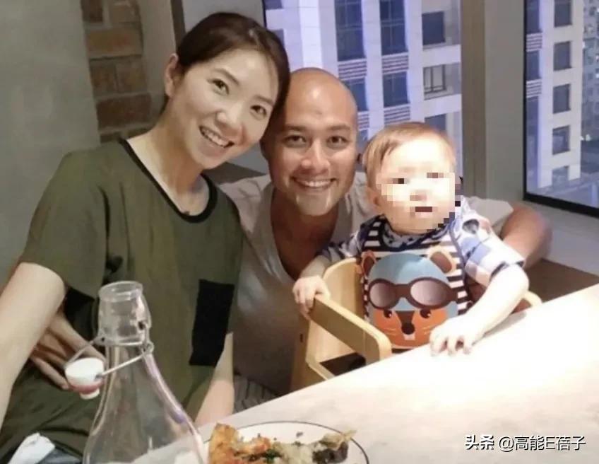 星星同学会播出时间,星星同学会视频全集