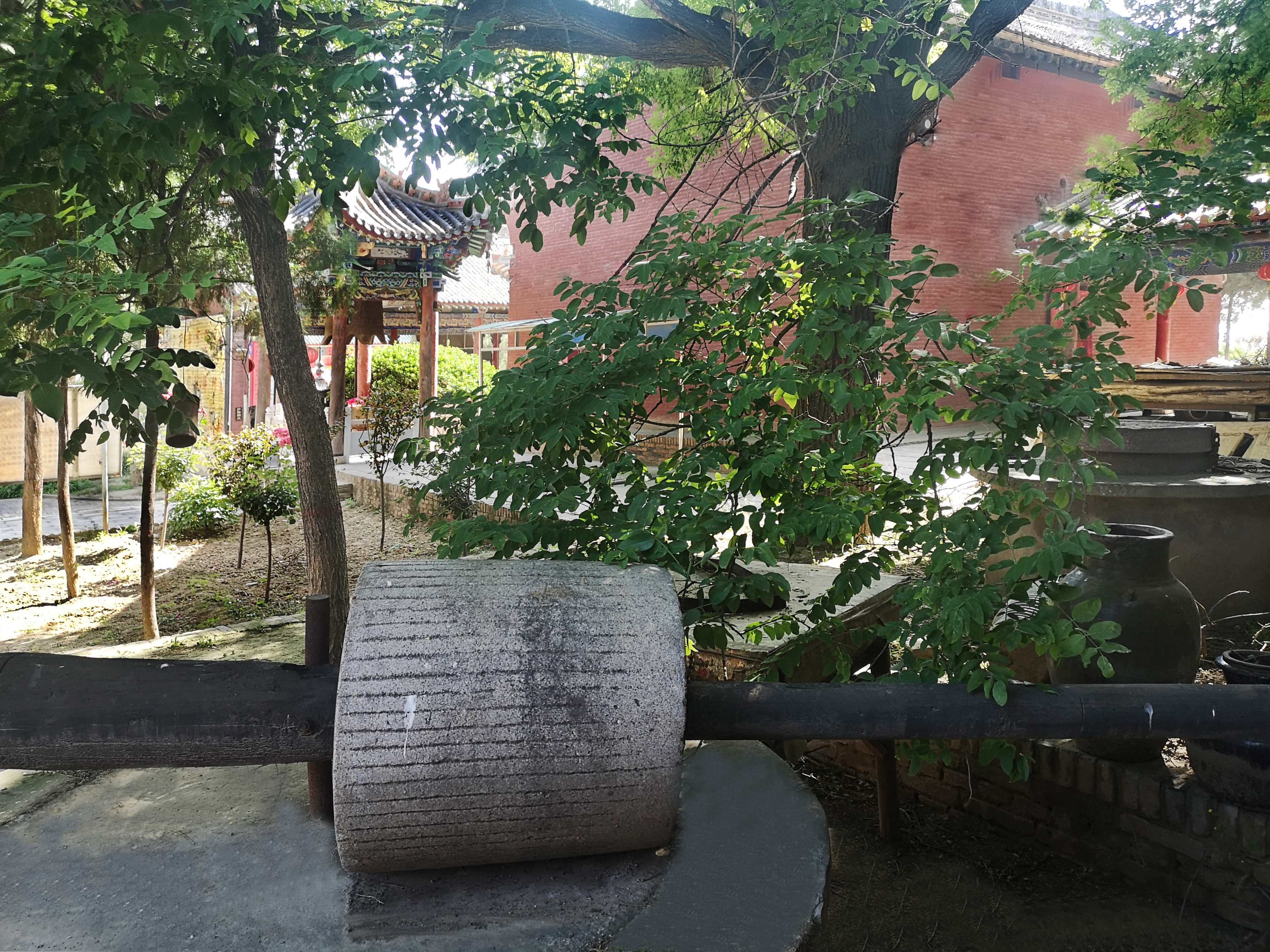 河津吕仙庙灵不灵,河津吕仙庙灵验吗