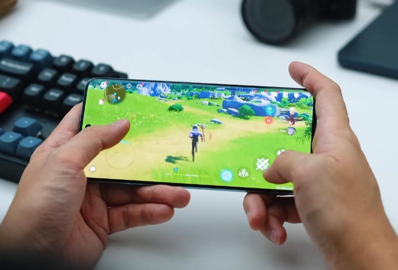 荣耀畅销机型降价,荣耀机型降价