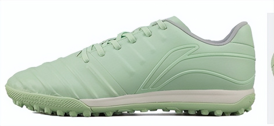 2022平价高颜值球鞋推荐,平价球鞋推荐实战篮球鞋