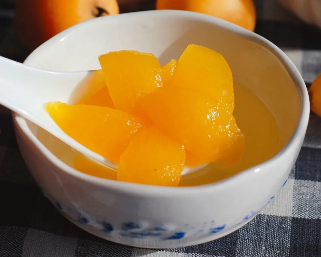 夏天清热润燥降火的糖水,夏日炎炎最好解暑的一碗糖水