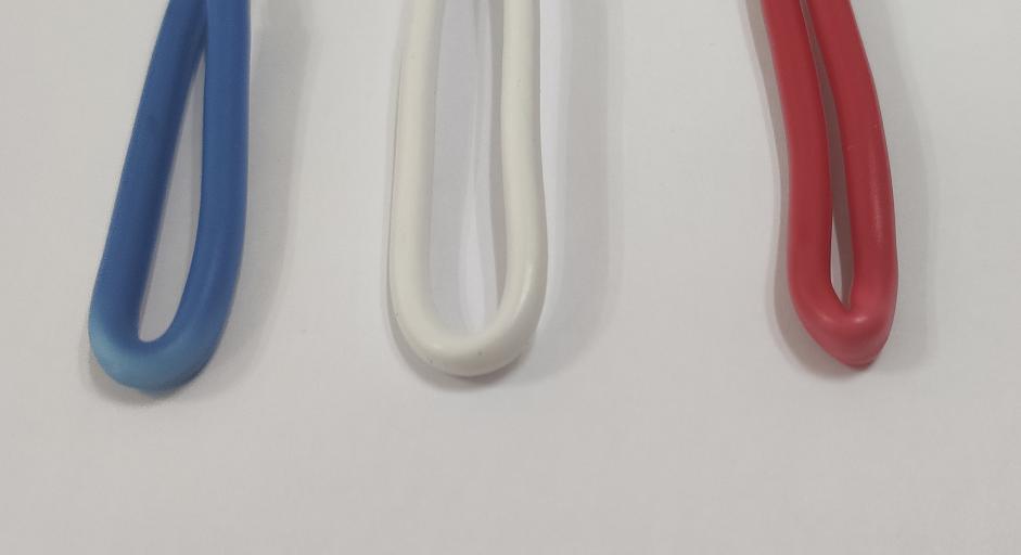 敬德特塑王电线怎么样,敬德特塑