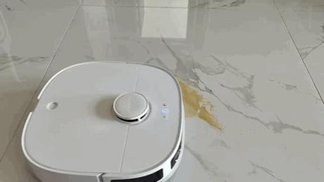 2000左右性价比高的扫拖机器人,2000左右的高性价比扫地机器人