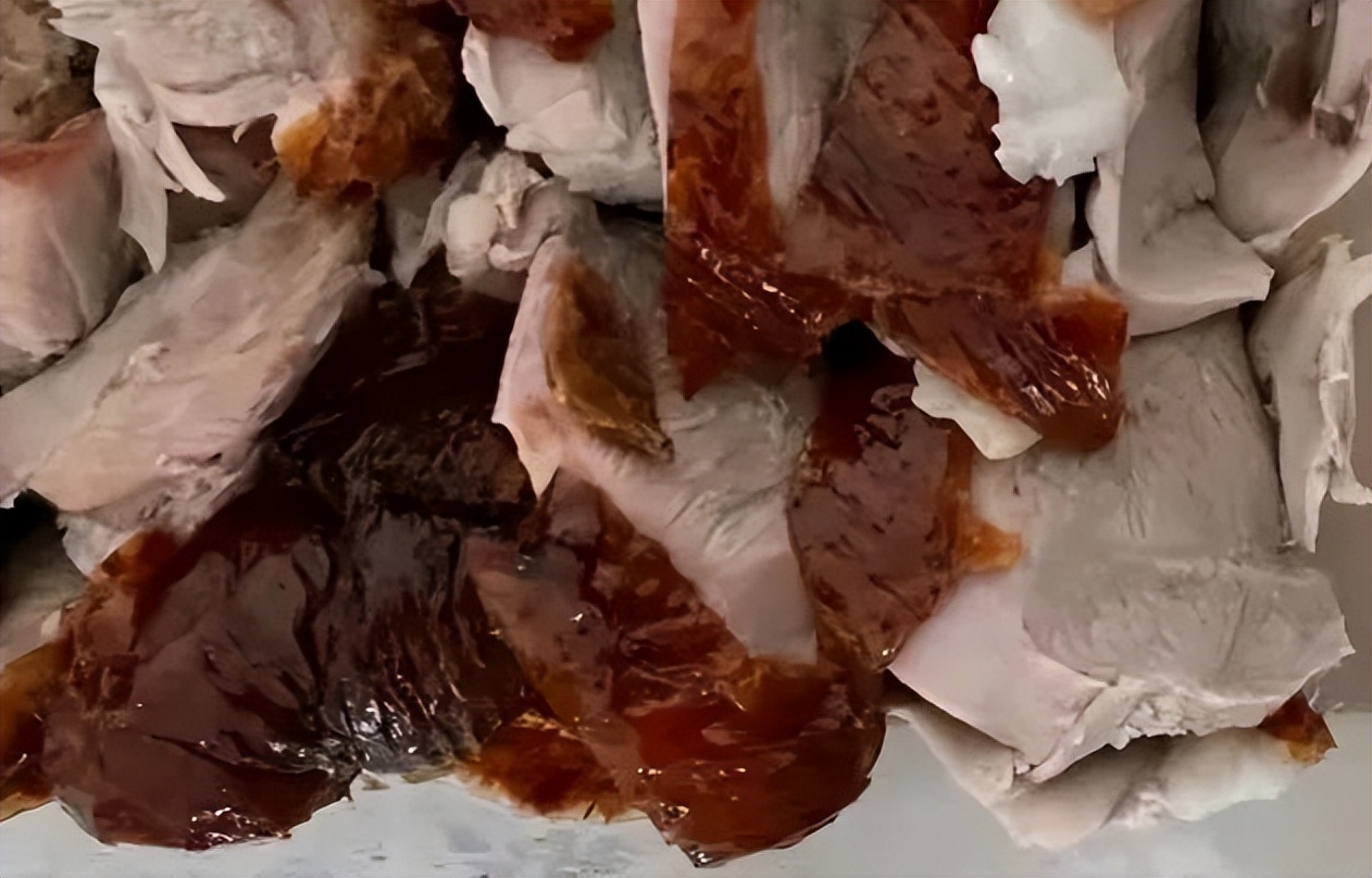 天津西北角现在人多不,天津西北角人多吗