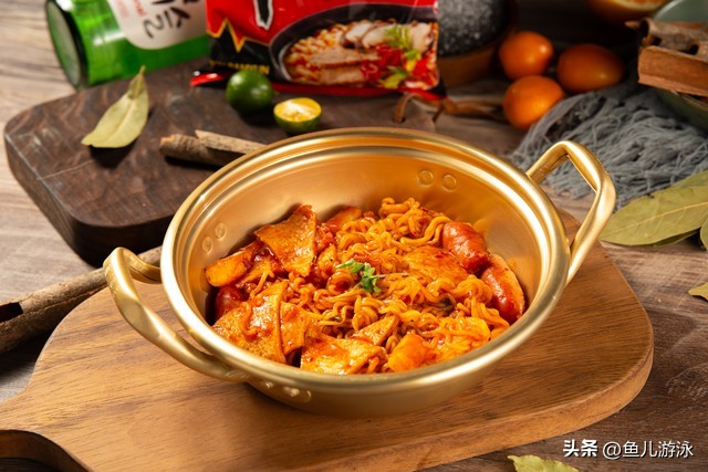 韩国人在中国打工工资多少钱,中国月薪多少算普通人