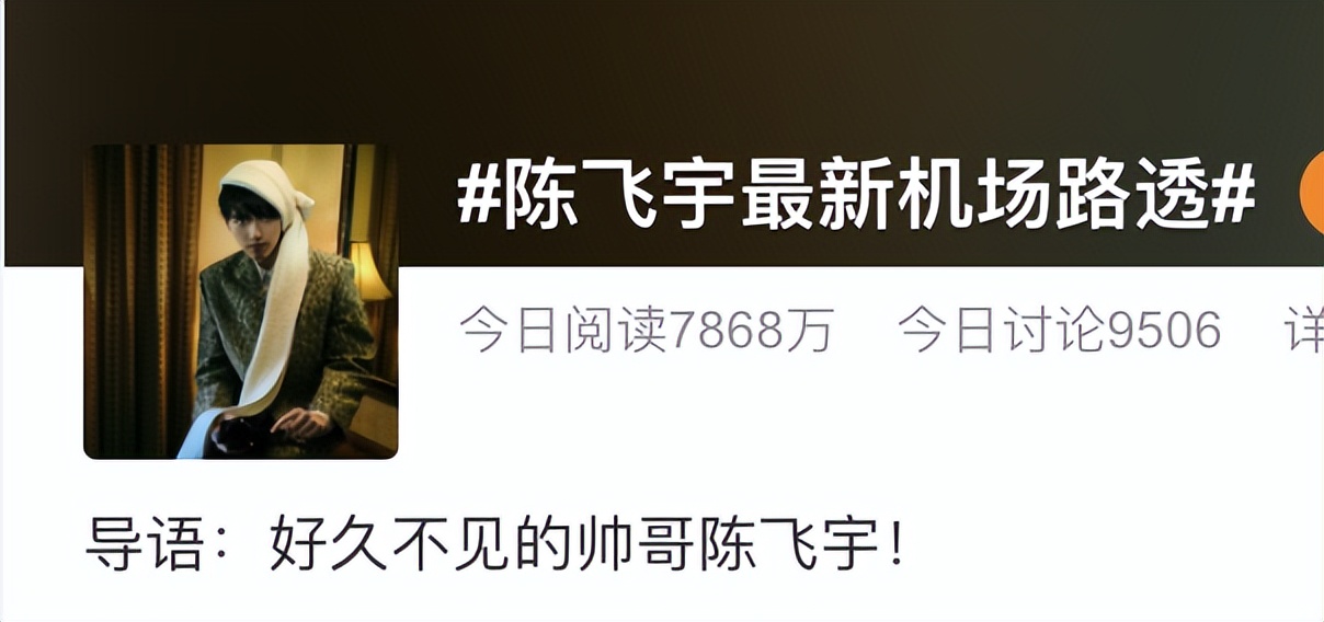 涓嬪崐骞村摢浜涘姡杩硅壓浜轰細澶嶅嚭,閲嶇瑙ｈ鍝簺鍔ｈ抗鑹轰汉杩樿兘澶嶅嚭