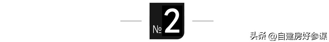 自建房厨房柴火灶尺寸和设计图,农村带火灶房屋设计图纸