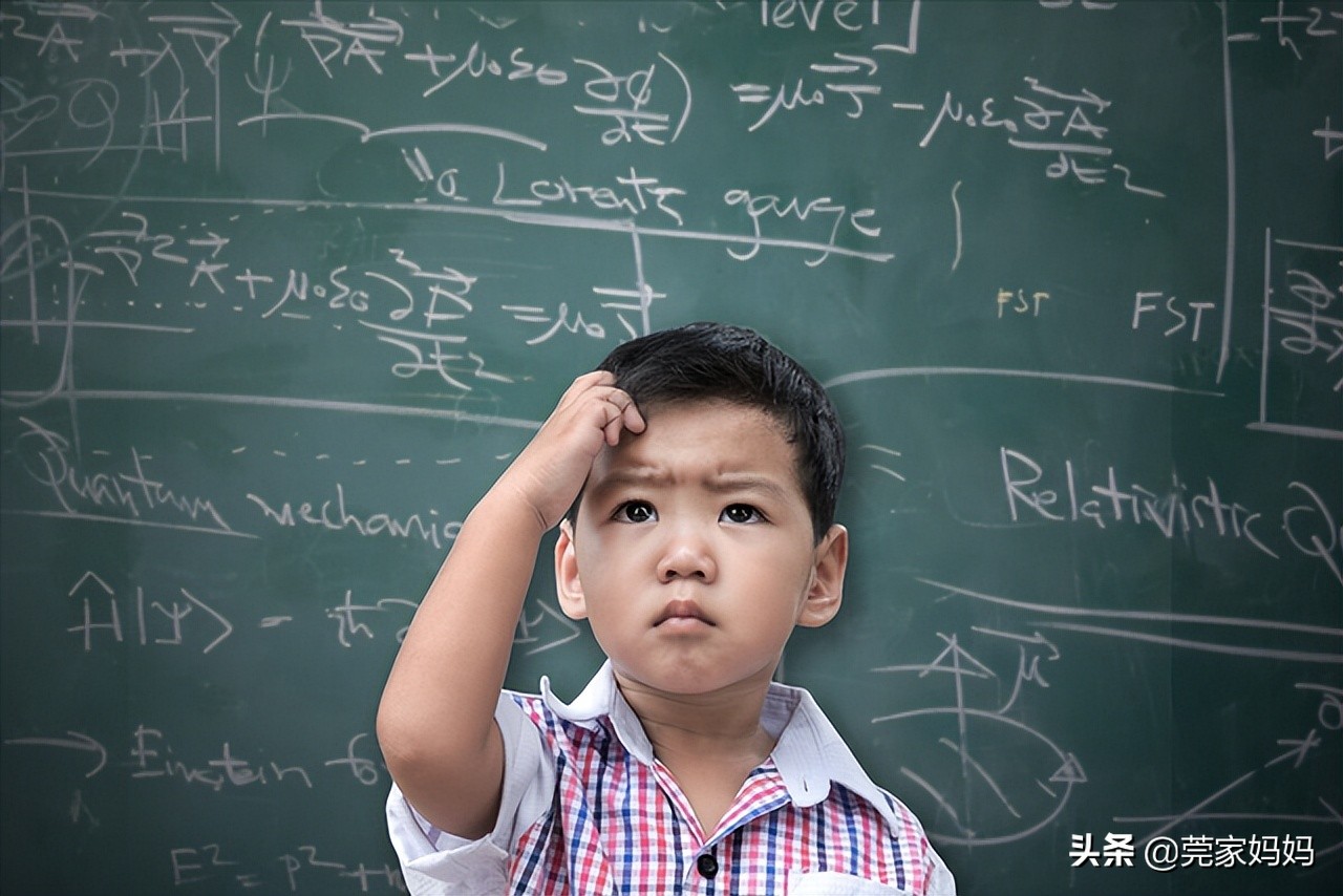 孩子4岁前真的不记事，婴幼时期的宝宝这样带，记忆力好还聪明