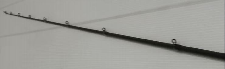 鸦语karas67m多少钱,鸦语karas68mh测试