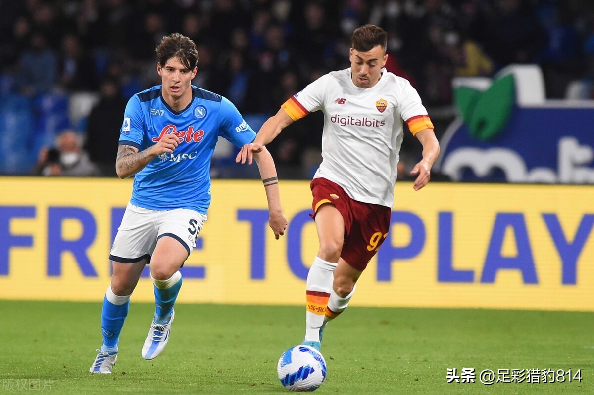 周一足彩竞彩胜平负最新结果,周一足彩比分三串一推荐