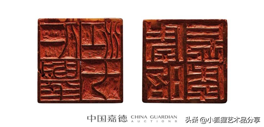 北京嘉德2021年春拍征集行程 (2021中国嘉德春拍将启幕)