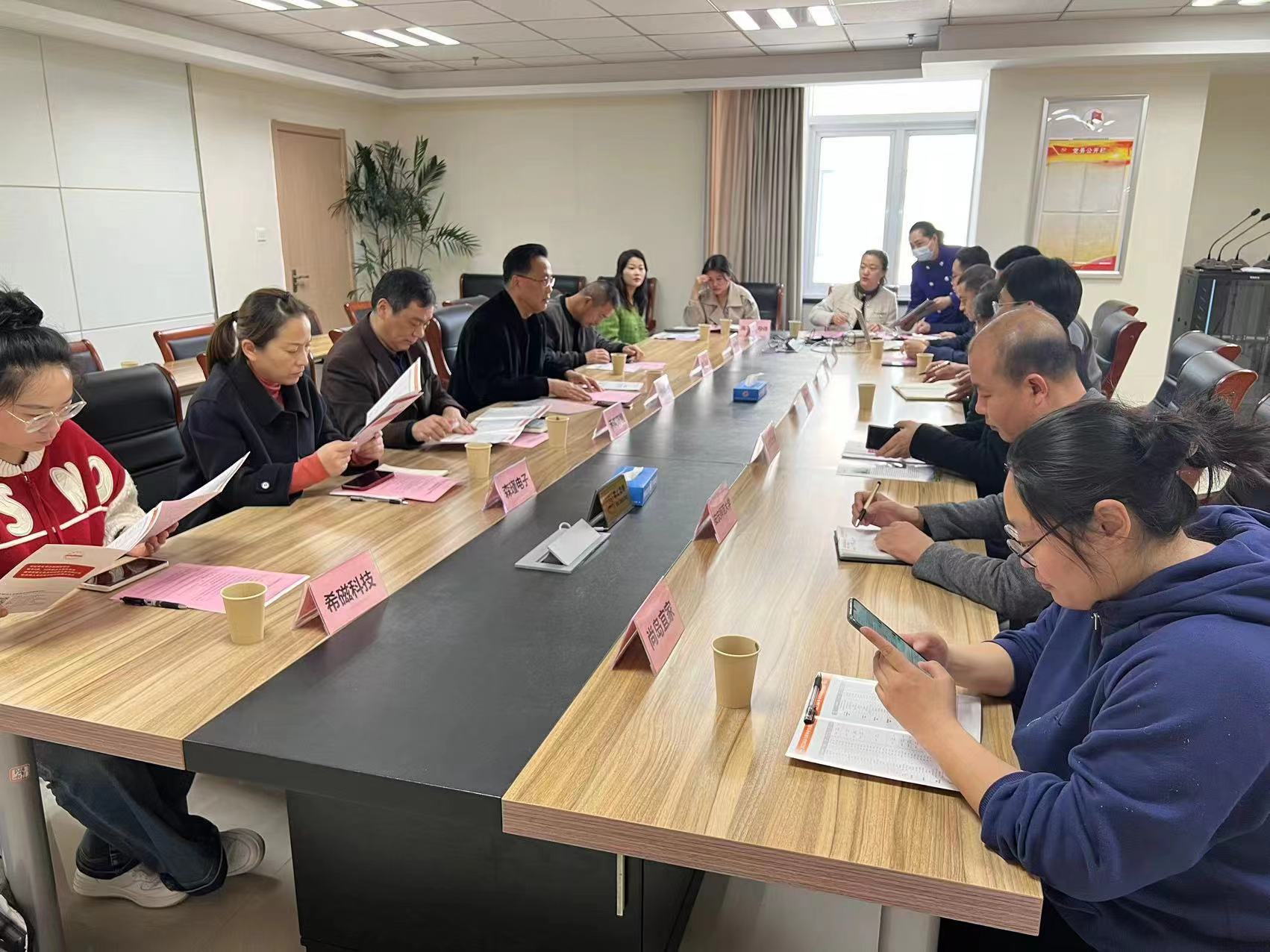 安徽省多举措就业稳定,安徽各地积极帮助企业稳定用工