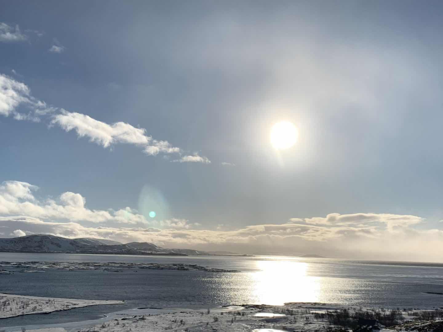 首次登陆加拿大需要注意什么,留学生注意啦加拿大入境最新政策