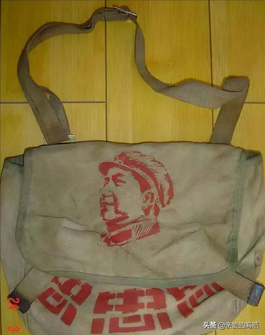 父母那时候的老物件,父母那一辈用的生活用品