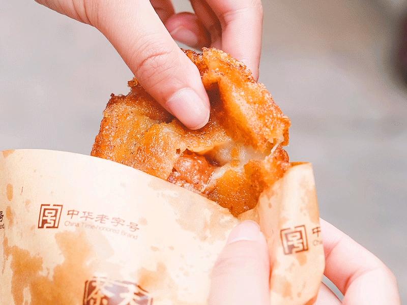 葑门横街改造好了没,苏州姑苏区葑门横街改造规划