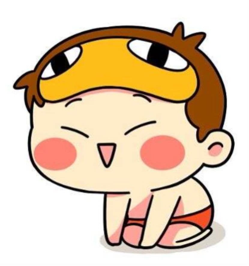 可转债交易常用的一些工具与手法,可转债交易策略全集