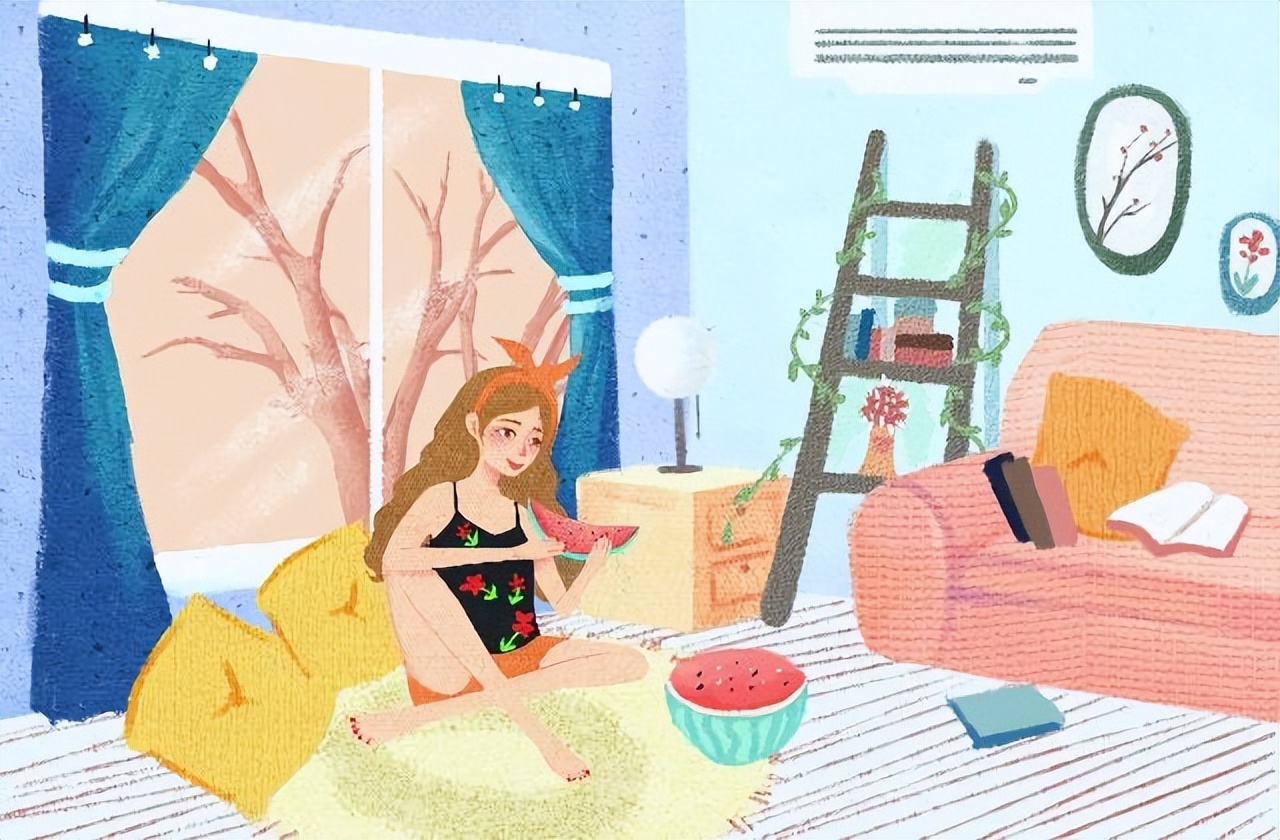 如果爱人死了怎么办,假如爱人离去了