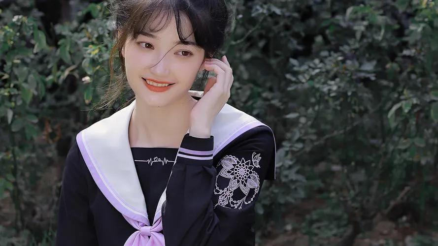 相亲男生聊天对你有好感的表现,相亲男孩有这几种表现就别追了