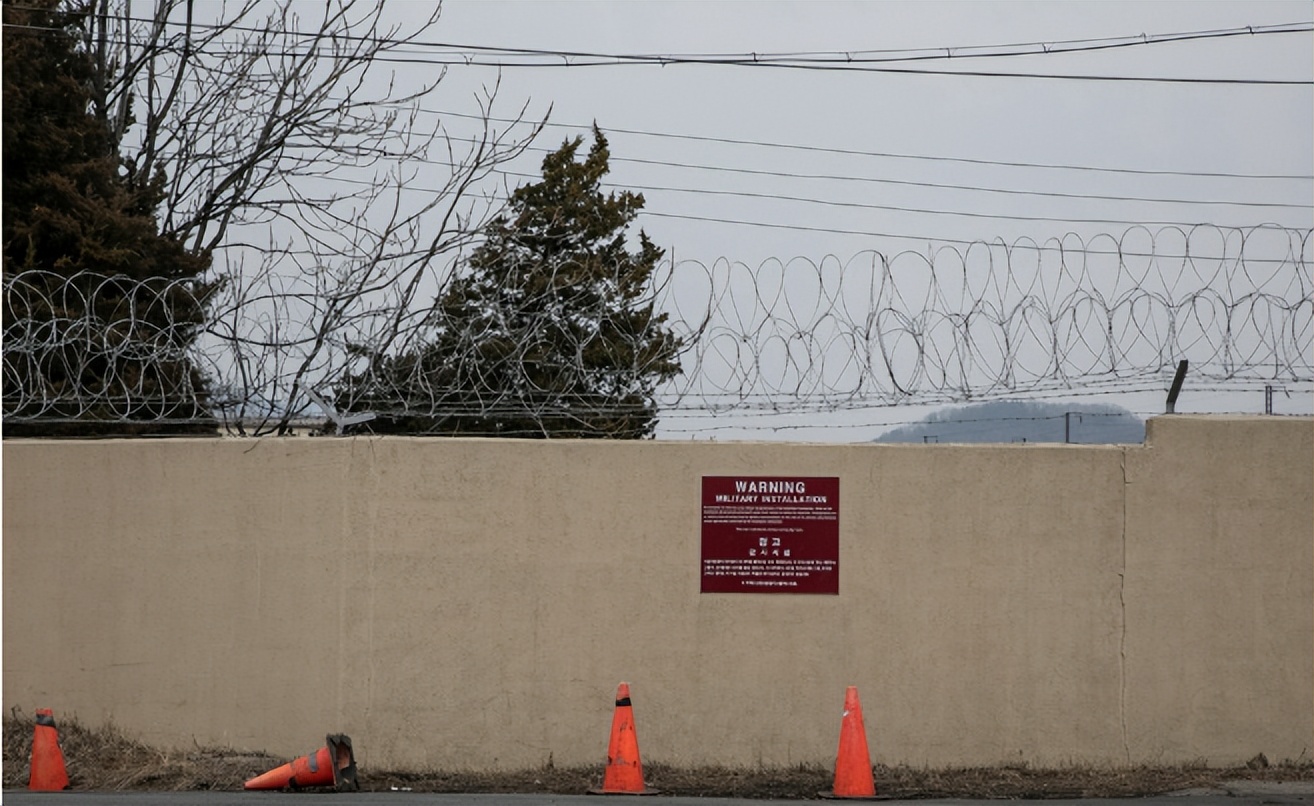 韩国女孩的心酸史,韩国古代女子的悲惨人生