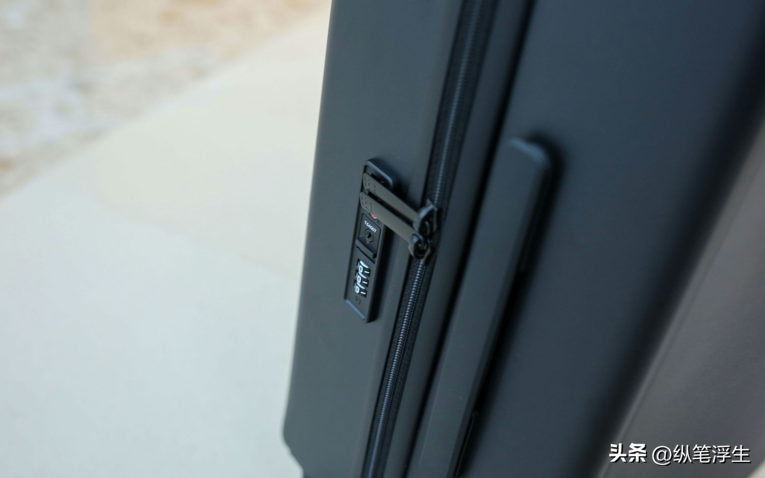 地平线8号城市脉搏系列价格,地平线8号城市脉搏系列