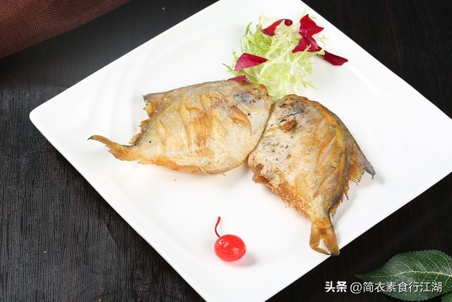 她做保姆这些年－豪门生活之功亏一篑（589）