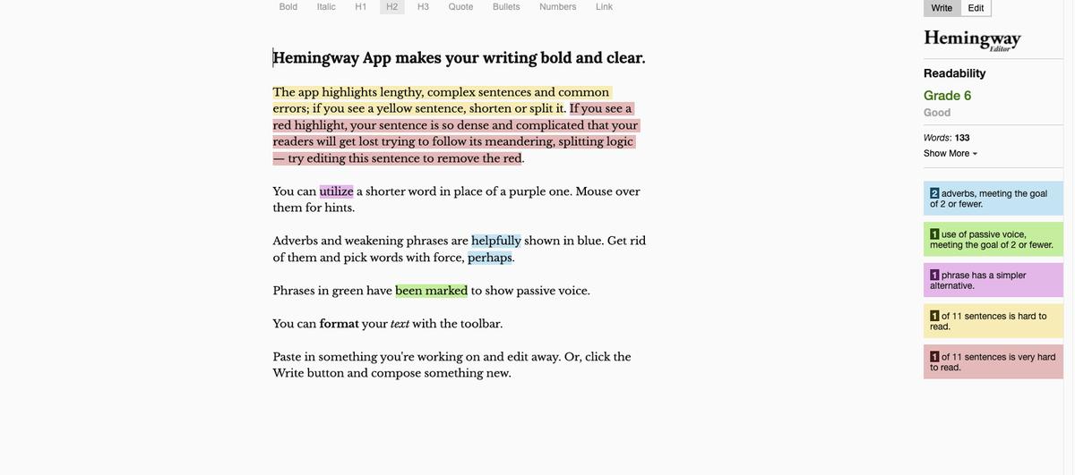 适合初学者的编程网站,软件开发实用网站推荐