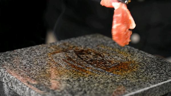 炸牛排专门店，全上海就这有！