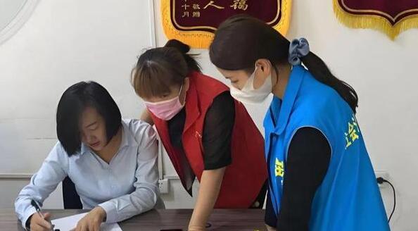 社区工作者工资比平均工资低吗,社区工作者待遇大剖析