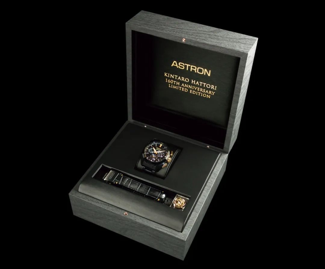 gshock周年,关于gshock40周年