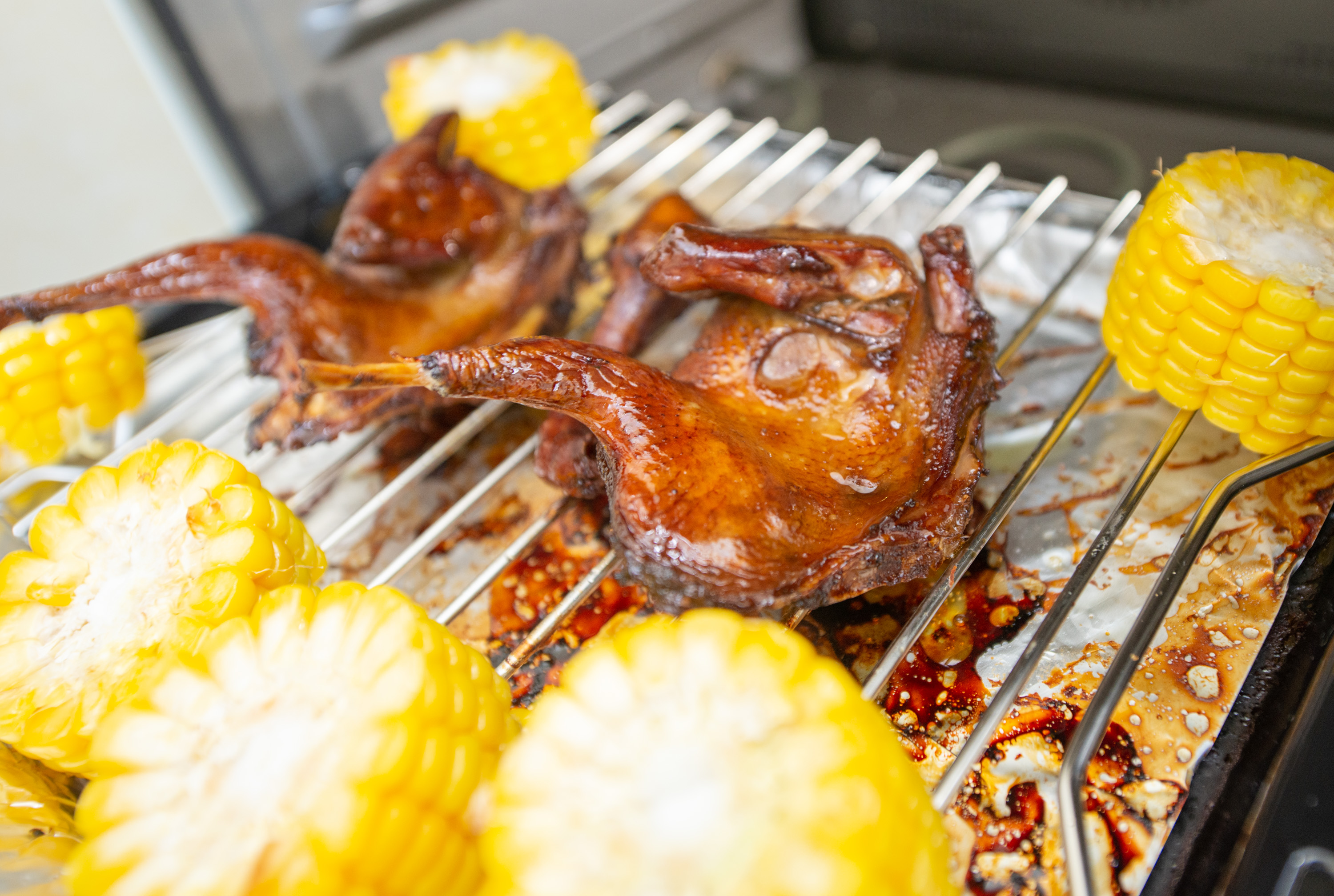 家庭蒸烤一体机用法大全,小厨房蒸烤一体机有没有必要买