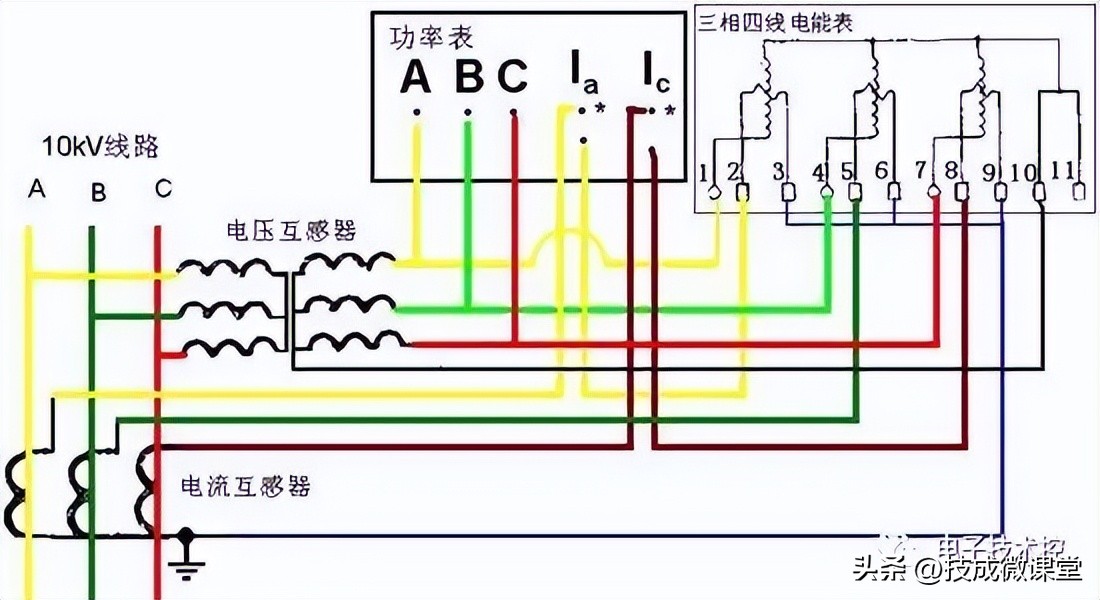 k21三相异步电动机单相接线图,三相电机接单相220v接线图