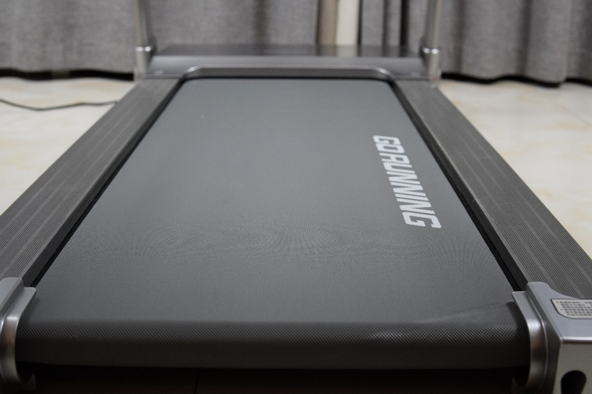 立久佳磁悬浮减震跑步机,立久佳跑步机家用智能