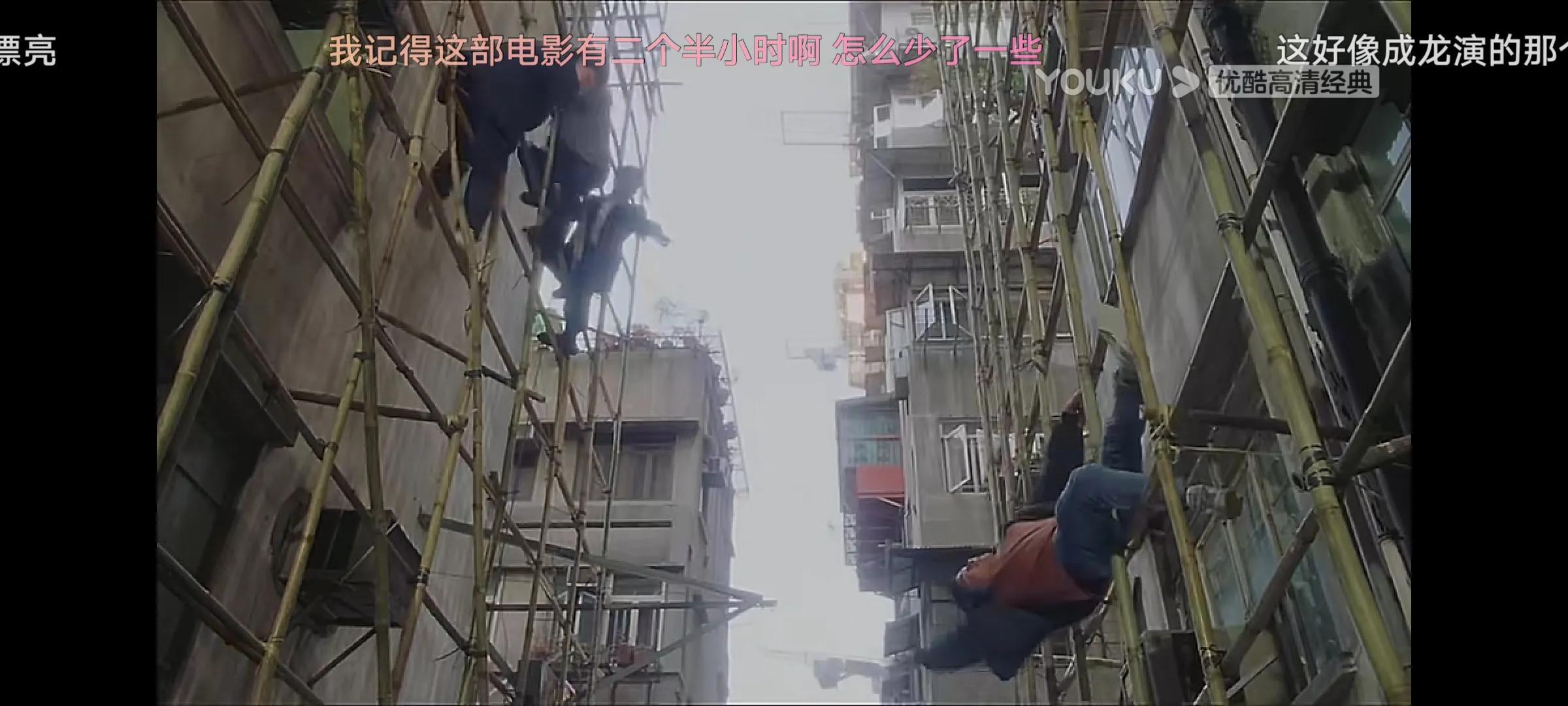 没有价值别人就会远离你,因为你没有底线别人才会伤害你