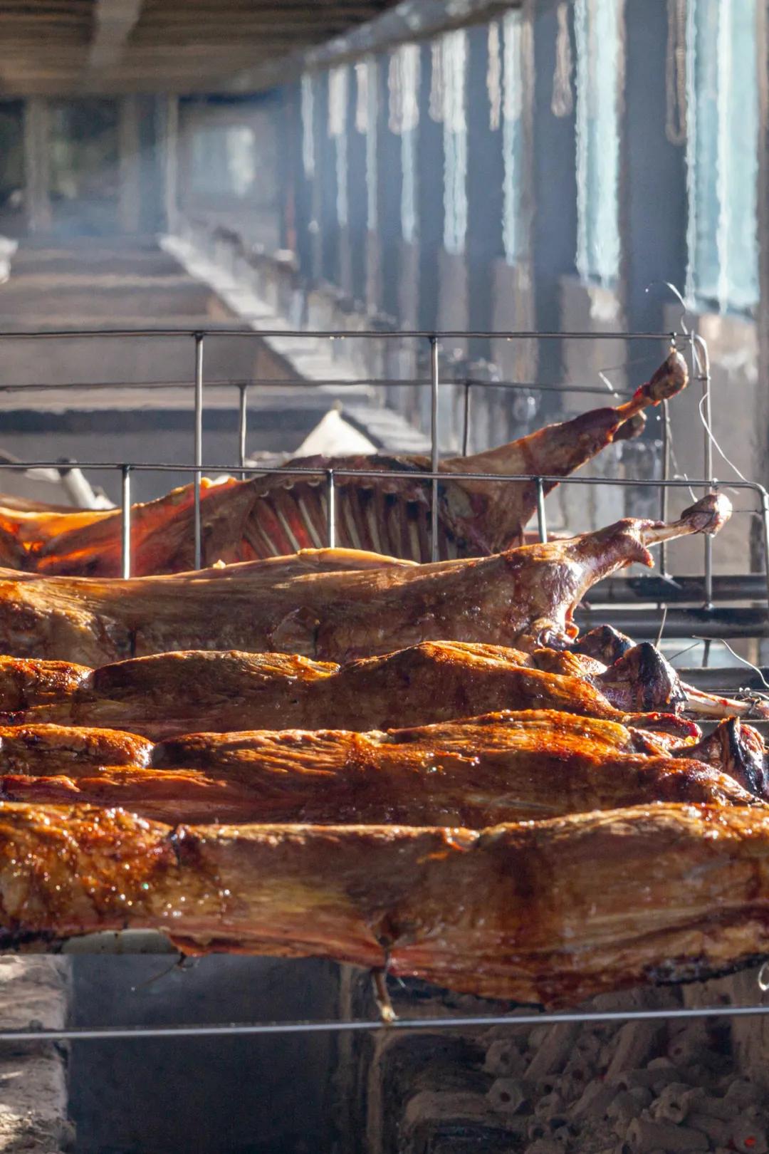 武威一座旅游名城,武威一座历史悠久的人文之都