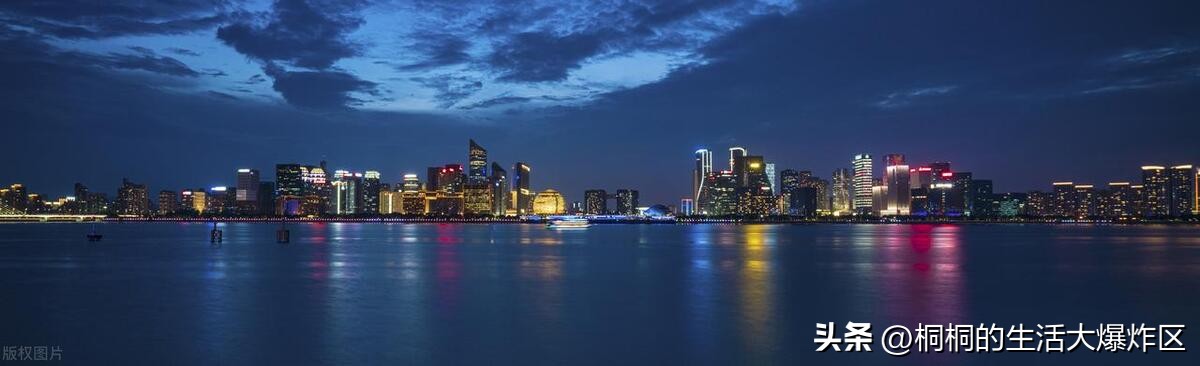 人间天堂杭州视频,杭州人间天堂