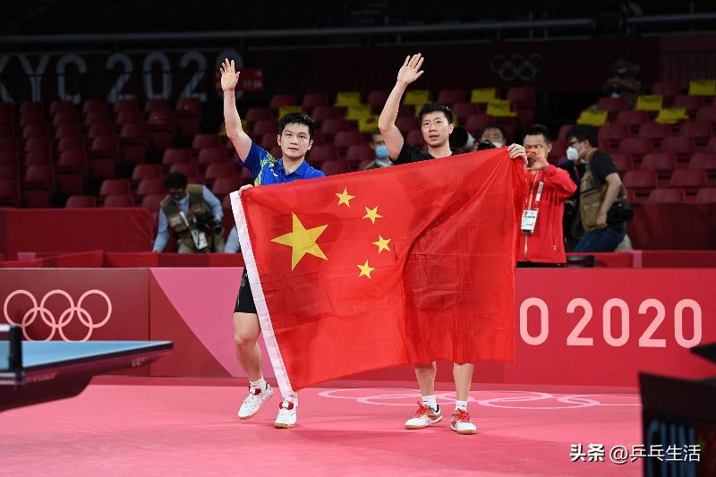 乒乓球品牌蝴蝶,世界著名的乒乓球器材品牌