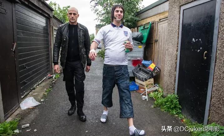 好莱坞十大喜剧电影,好莱坞喜剧电影十大巅峰之作