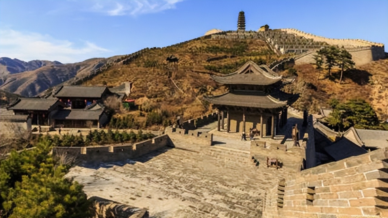 北宋960至1127,北宋时期世界十大强国一览图