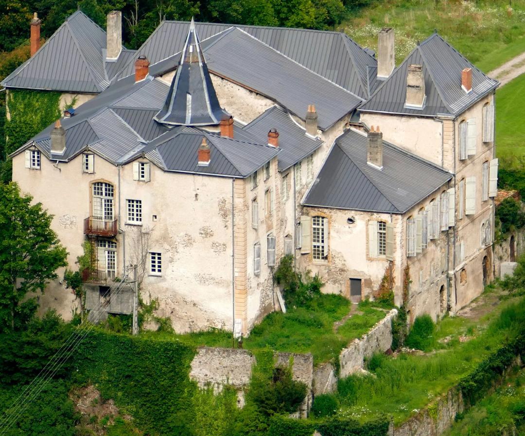 澳洲夫妇被坑230万买下烂屋！神级改造后惊艳网友：想去打卡