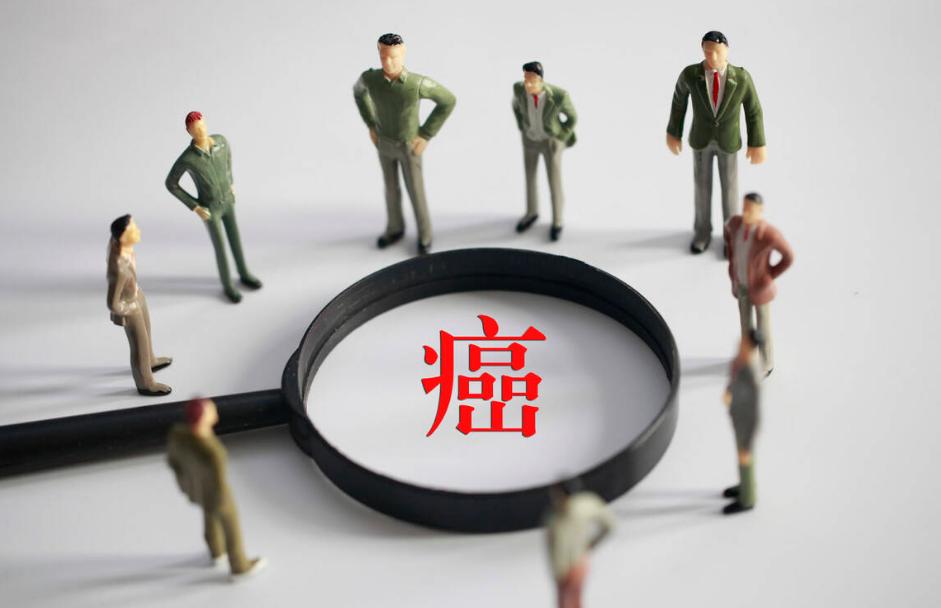 蚝油吃多了会致癌是真的吗,蚝油致癌吗央视