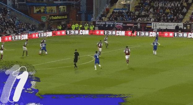 隐入尘烟飞蛾扑火,隐入尘烟与梵高