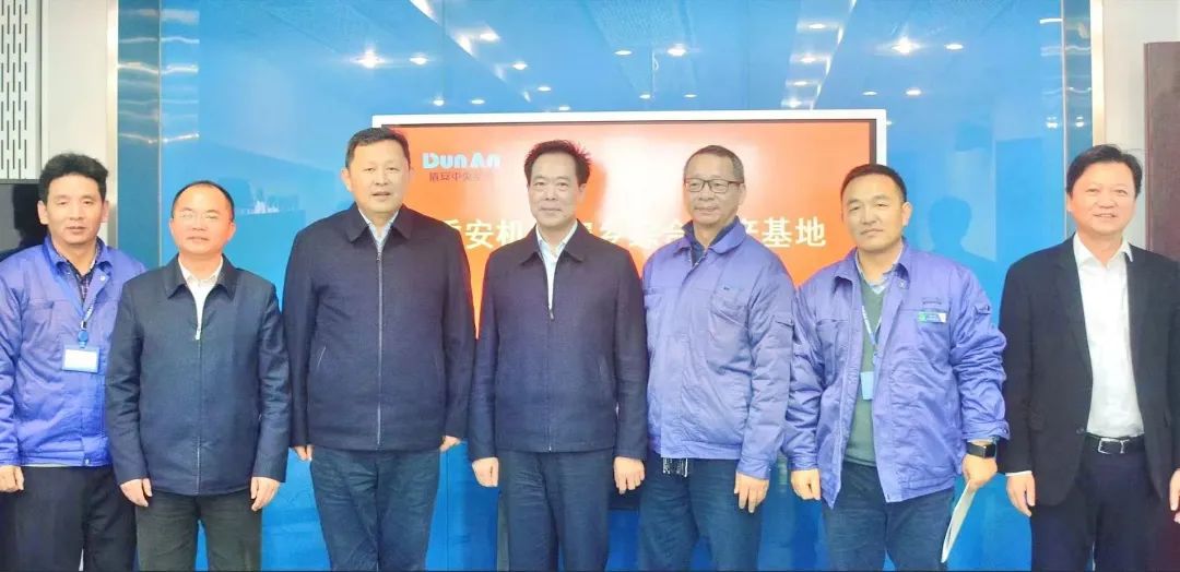 鐩惧畨绌鸿皟鎺ュ叆澶т簹婀炬牳鐢电珯,娴欐睙鐩惧畨绌鸿皟璁惧鏈夐檺鍏徃