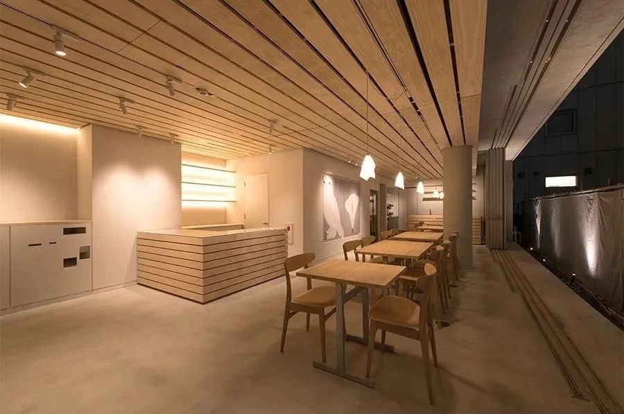 去日本旅游订酒店好还是民宿好,日本旅游选酒店小技巧