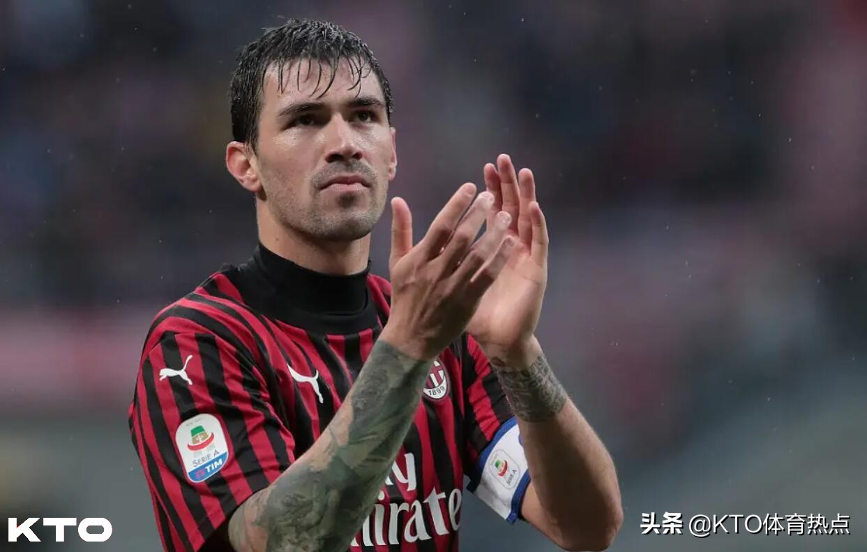 曝曼联预计C罗冬窗离队,曼联宣布对c罗采取措施