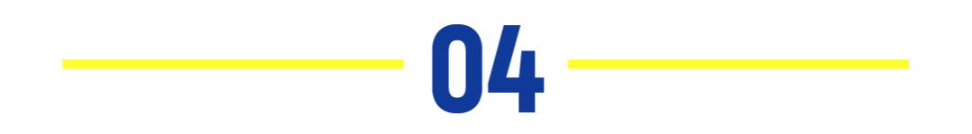 私域成功的关键,私域存在的意义