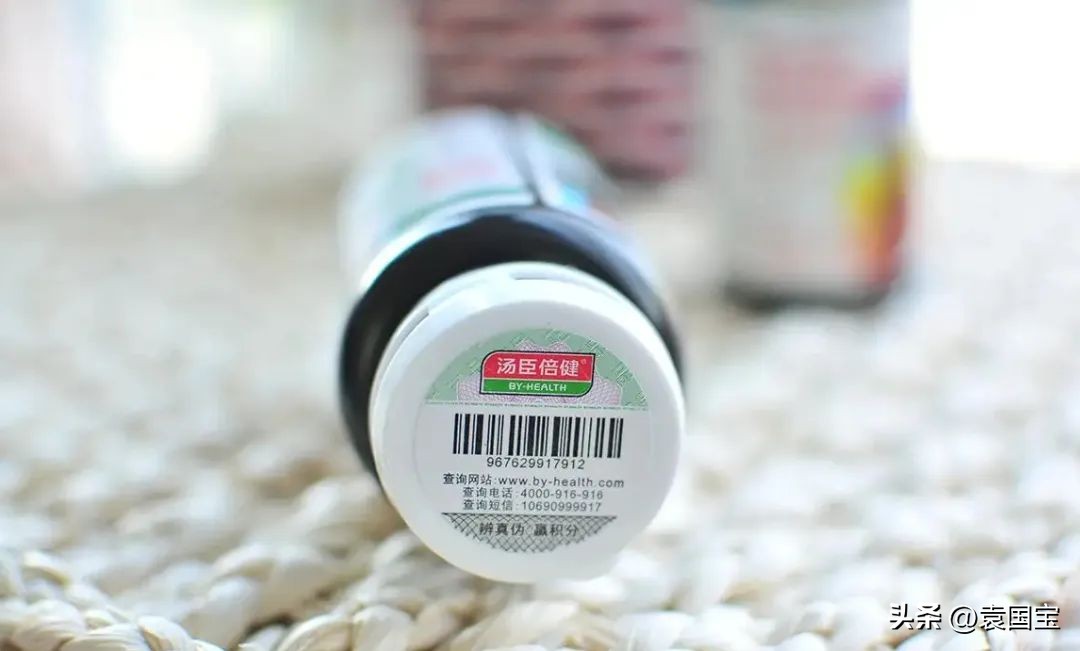 买益生菌产品是在交智商税吗,999益生菌是不是智商税