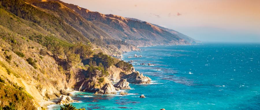 加勒比护照-富豪们为何选择投资入籍圣卢西亚？