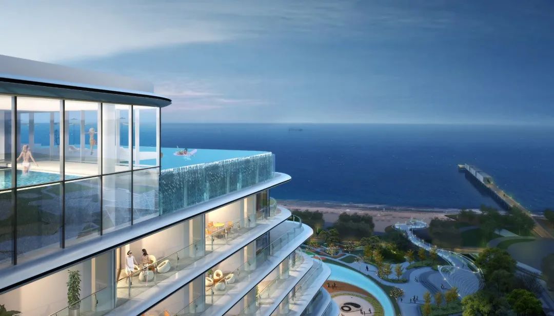 河北旅游今年要火，上半年凭冬奥出圈，下半年火过三亚