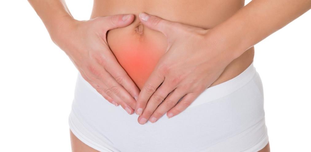 肾阴虚怎么才能彻底补回来,肾阴虚应注意哪些问题